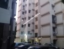 6 BHK Flat for Sale in Vepery